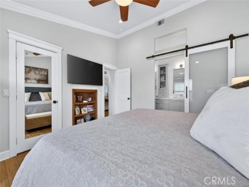 3  Via Amor  , Rancho Santa Margarita, CA