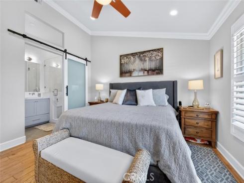 3  Via Amor  , Rancho Santa Margarita, CA