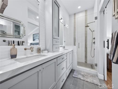 3  Via Amor  , Rancho Santa Margarita, CA