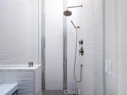 3  Via Amor  , Rancho Santa Margarita, CA