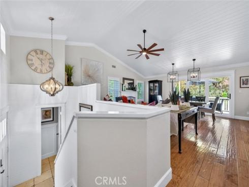 3  Via Amor  , Rancho Santa Margarita, CA