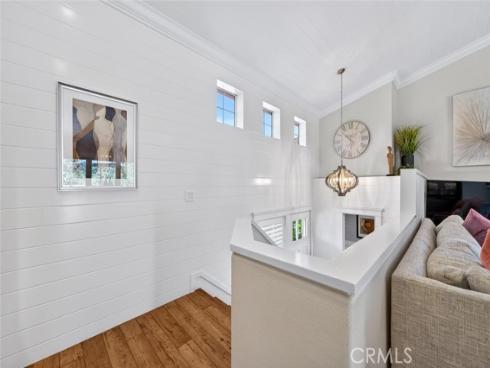 3  Via Amor  , Rancho Santa Margarita, CA