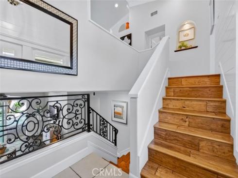 3  Via Amor  , Rancho Santa Margarita, CA