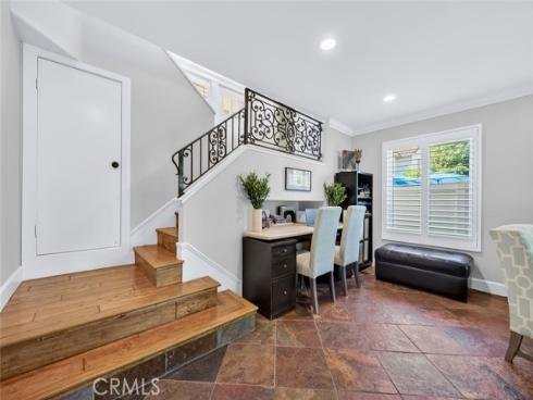 3  Via Amor  , Rancho Santa Margarita, CA