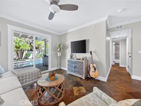 3  Via Amor  , Rancho Santa Margarita, CA