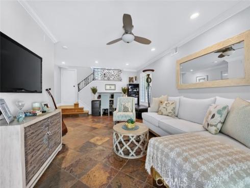 3  Via Amor  , Rancho Santa Margarita, CA