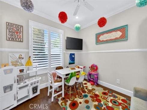 3  Via Amor  , Rancho Santa Margarita, CA