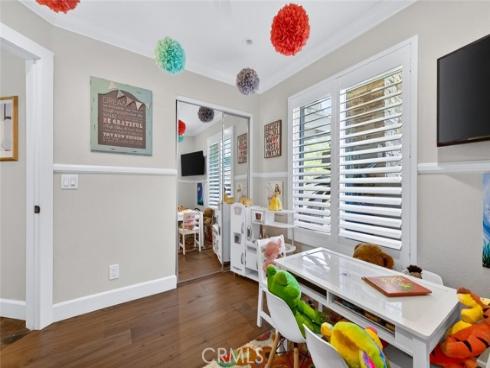 3  Via Amor  , Rancho Santa Margarita, CA