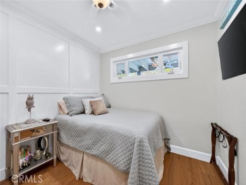 3  Via Amor  , Rancho Santa Margarita, CA