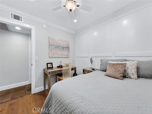 3  Via Amor  , Rancho Santa Margarita, CA