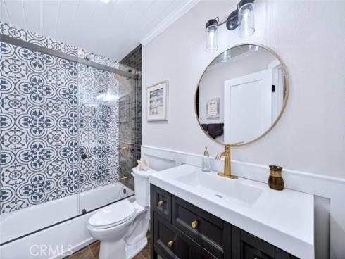 3  Via Amor  , Rancho Santa Margarita, CA