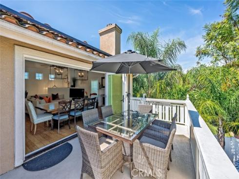 3  Via Amor  , Rancho Santa Margarita, CA