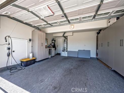 3  Via Amor  , Rancho Santa Margarita, CA