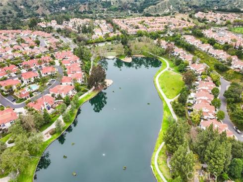 3  Via Amor  , Rancho Santa Margarita, CA