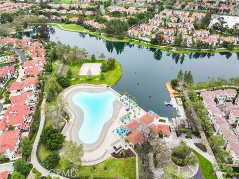 3  Via Amor  , Rancho Santa Margarita, CA