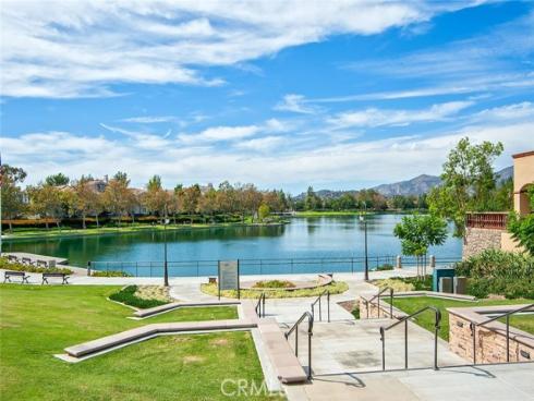 3  Via Amor  , Rancho Santa Margarita, CA