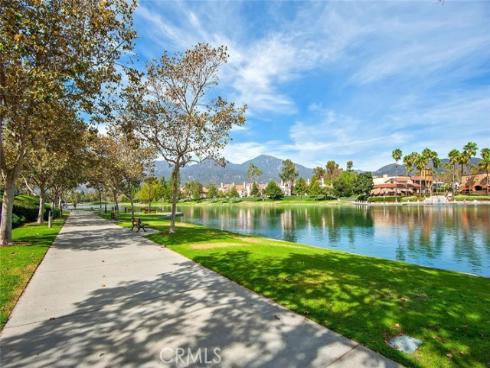 3  Via Amor  , Rancho Santa Margarita, CA