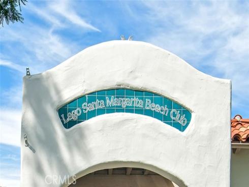 3  Via Amor  , Rancho Santa Margarita, CA