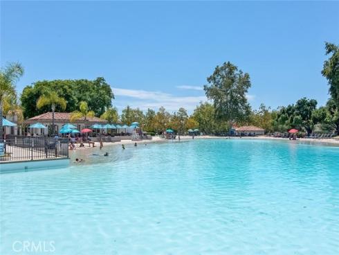 3  Via Amor  , Rancho Santa Margarita, CA