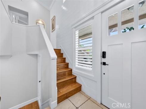 3  Via Amor  , Rancho Santa Margarita, CA