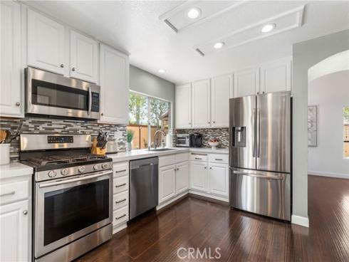 2  Via Maya  , Rancho Santa Margarita, CA