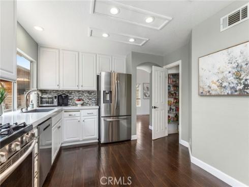 2  Via Maya  , Rancho Santa Margarita, CA