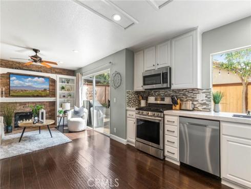 2  Via Maya  , Rancho Santa Margarita, CA