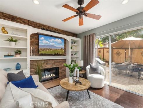 2  Via Maya  , Rancho Santa Margarita, CA