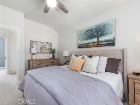 2  Via Maya  , Rancho Santa Margarita, CA