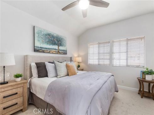 2  Via Maya  , Rancho Santa Margarita, CA