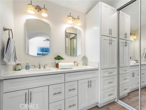 2  Via Maya  , Rancho Santa Margarita, CA