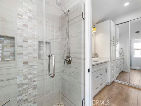 2  Via Maya  , Rancho Santa Margarita, CA