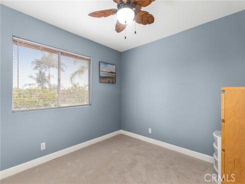 2  Via Maya  , Rancho Santa Margarita, CA