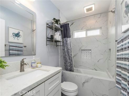 2  Via Maya  , Rancho Santa Margarita, CA