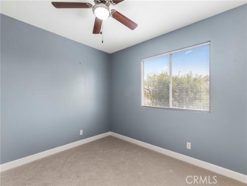 2  Via Maya  , Rancho Santa Margarita, CA