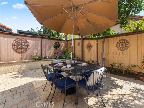 2  Via Maya  , Rancho Santa Margarita, CA