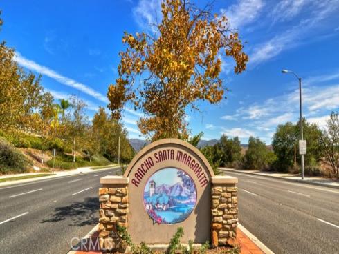 2  Via Maya  , Rancho Santa Margarita, CA