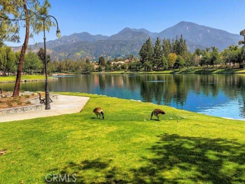 2  Via Maya  , Rancho Santa Margarita, CA