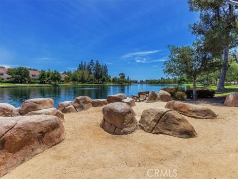 2  Via Maya  , Rancho Santa Margarita, CA