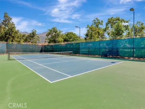 2  Via Maya  , Rancho Santa Margarita, CA