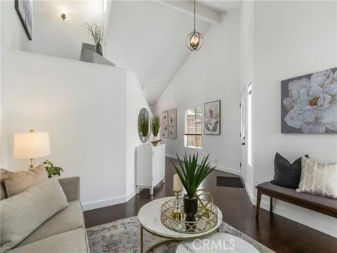 2  Via Maya  , Rancho Santa Margarita, CA