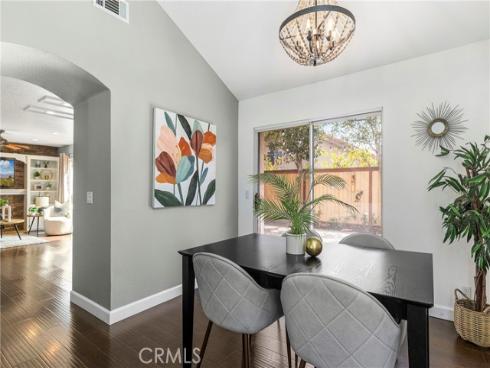 2  Via Maya  , Rancho Santa Margarita, CA