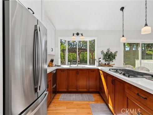 5  Blackburn  , Rancho Santa Margarita, CA