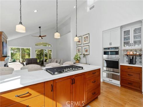 5  Blackburn  , Rancho Santa Margarita, CA