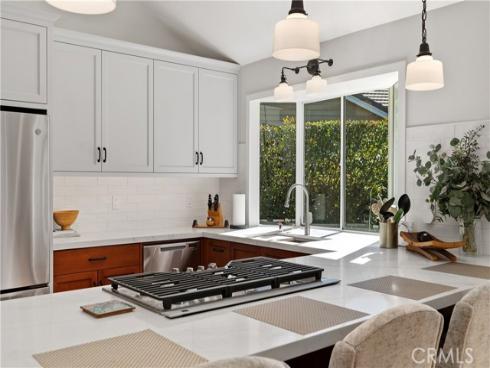 5  Blackburn  , Rancho Santa Margarita, CA