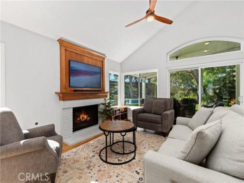 5  Blackburn  , Rancho Santa Margarita, CA