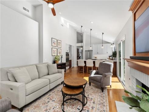 5  Blackburn  , Rancho Santa Margarita, CA