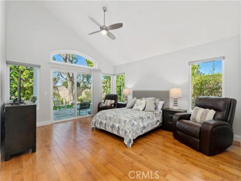 5  Blackburn  , Rancho Santa Margarita, CA