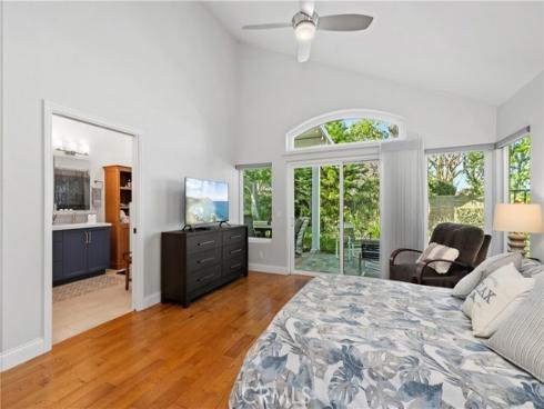 5  Blackburn  , Rancho Santa Margarita, CA