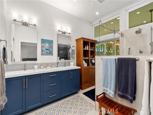 5  Blackburn  , Rancho Santa Margarita, CA